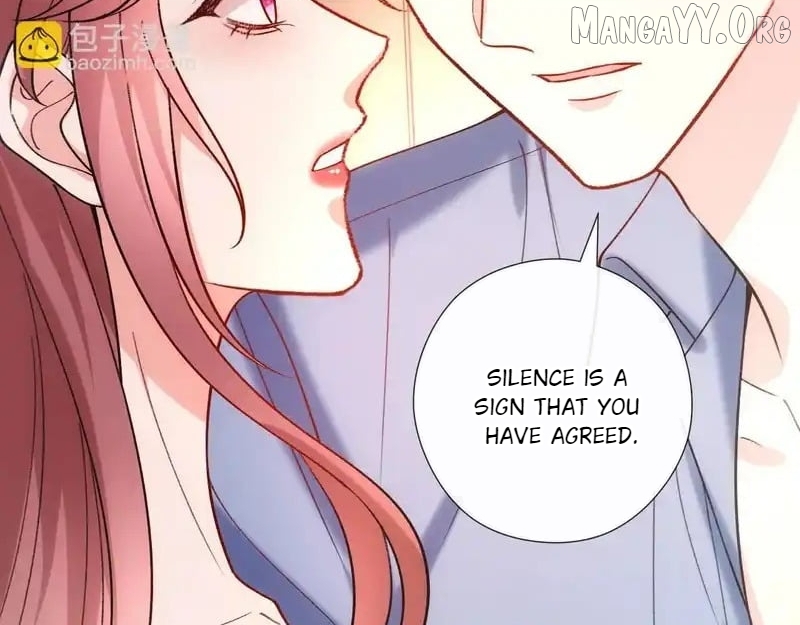 Madam and Her Daily Online Face-Slapping Chapter 221 - page 65